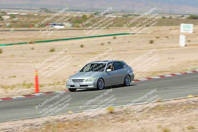 media/Jun-11-2022-VIP Trackdays (Sat) [[aa2c58b597]]/Group B/Session 2/